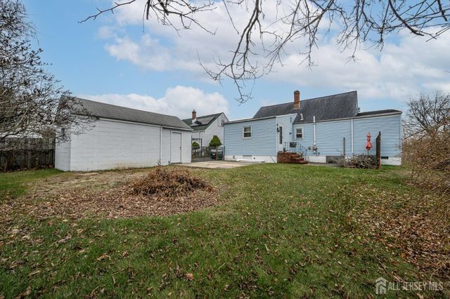 1 Ovington Avenue, Edison, NJ 08817