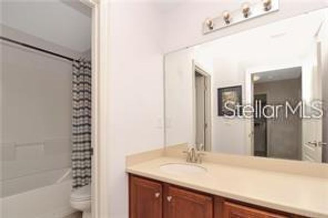 9029 ASPEN HOLLOW PLACE, Riverview, FL 33578