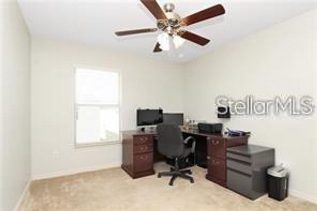 9029 ASPEN HOLLOW PLACE, Riverview, FL 33578