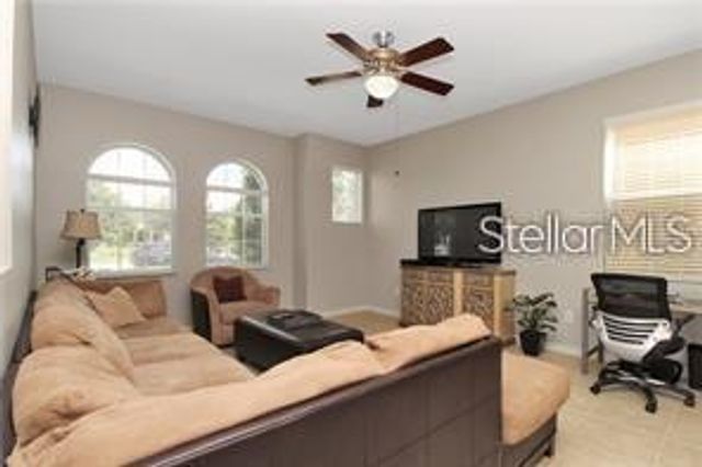 9029 ASPEN HOLLOW PLACE, Riverview, FL 33578