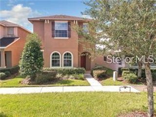 9029 ASPEN HOLLOW PLACE, Riverview, FL 33578