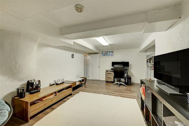 1168 S Madison Street, Denver, CO 80210