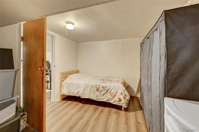 1168 S Madison Street, Denver, CO 80210