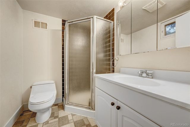 1168 S Madison Street, Denver, CO 80210