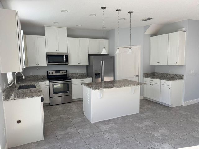 13963 ARCLID STREET, Orlando, FL 32832