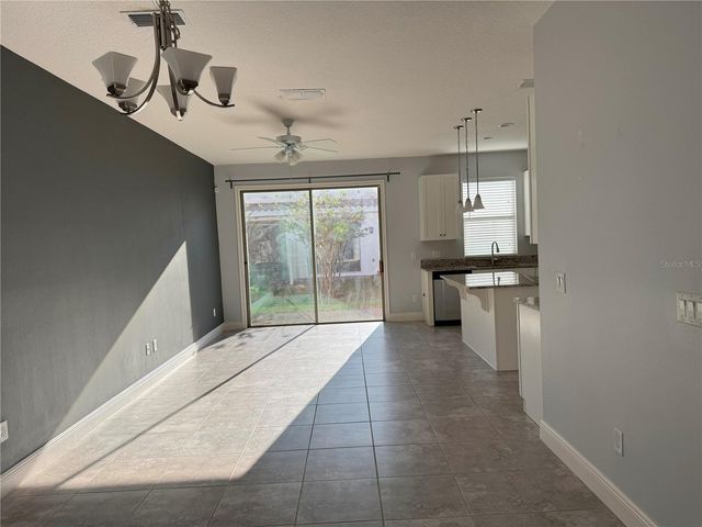 13963 ARCLID STREET, Orlando, FL 32832