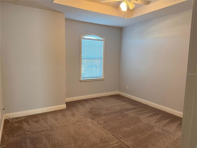 13963 ARCLID STREET, Orlando, FL 32832