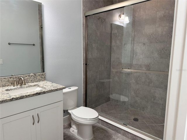 13963 ARCLID STREET, Orlando, FL 32832