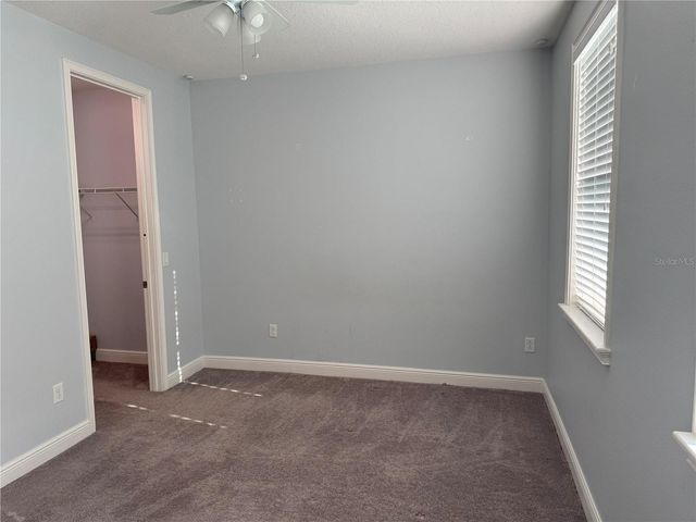 13963 ARCLID STREET, Orlando, FL 32832