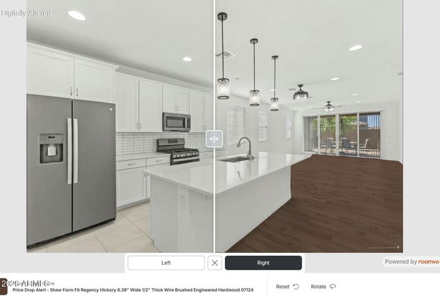 22521 E TWILIGHT Drive, Queen Creek, AZ 85142