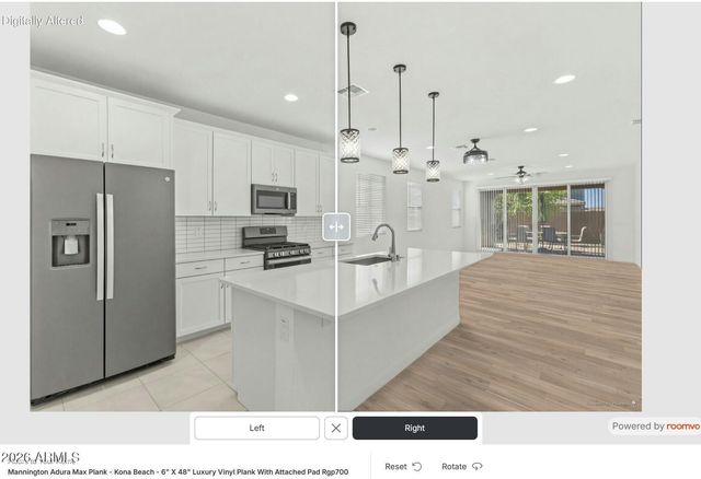 22521 E TWILIGHT Drive, Queen Creek, AZ 85142