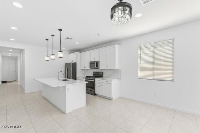 22521 E TWILIGHT Drive, Queen Creek, AZ 85142