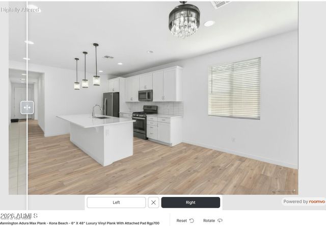 22521 E TWILIGHT Drive, Queen Creek, AZ 85142