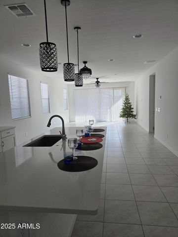 22521 E TWILIGHT Drive, Queen Creek, AZ 85142