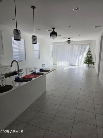 22521 E TWILIGHT Drive, Queen Creek, AZ 85142