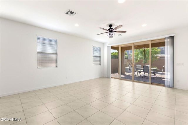 22521 E TWILIGHT Drive, Queen Creek, AZ 85142