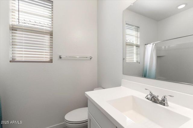 22521 E TWILIGHT Drive, Queen Creek, AZ 85142