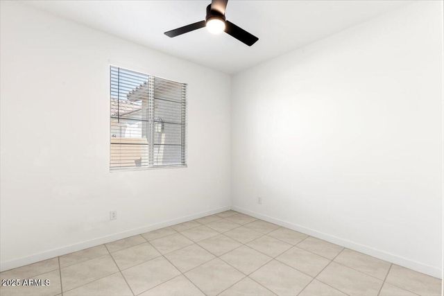 22521 E TWILIGHT Drive, Queen Creek, AZ 85142