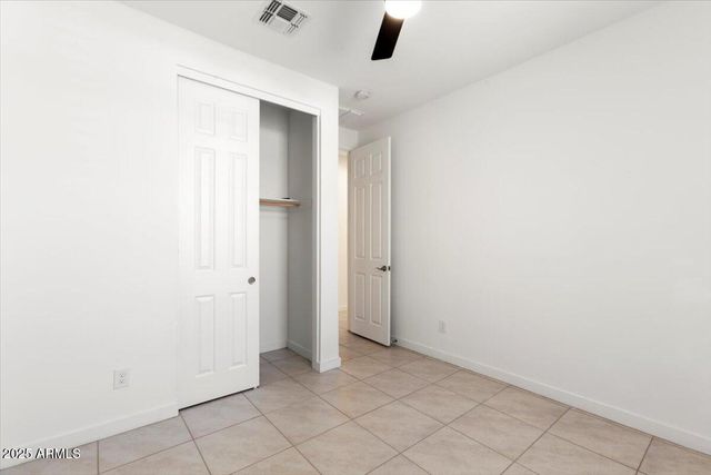 22521 E TWILIGHT Drive, Queen Creek, AZ 85142