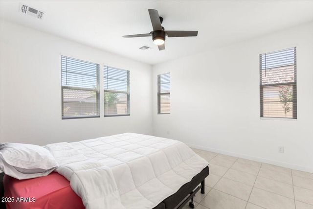 22521 E TWILIGHT Drive, Queen Creek, AZ 85142