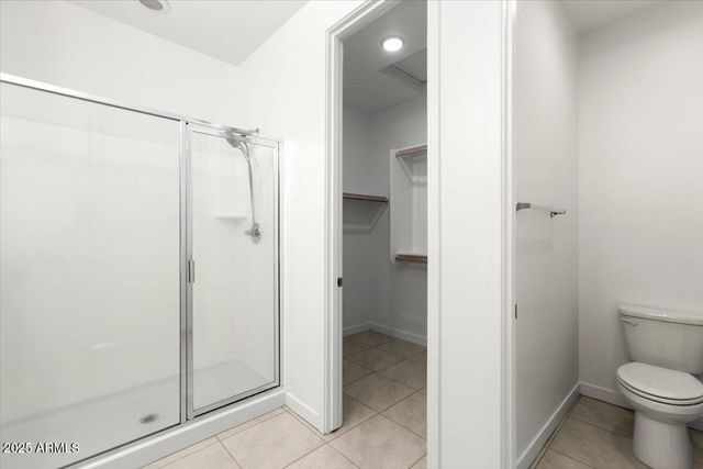22521 E TWILIGHT Drive, Queen Creek, AZ 85142