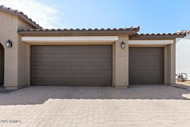 22521 E TWILIGHT Drive, Queen Creek, AZ 85142