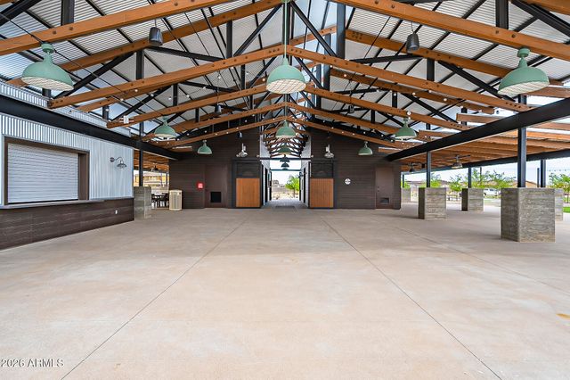 22521 E TWILIGHT Drive, Queen Creek, AZ 85142