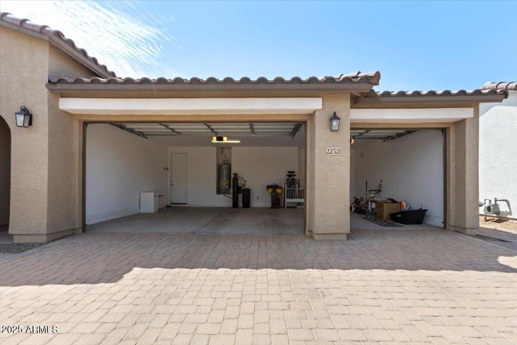 22521 E TWILIGHT Drive, Queen Creek, AZ 85142 — photo 5