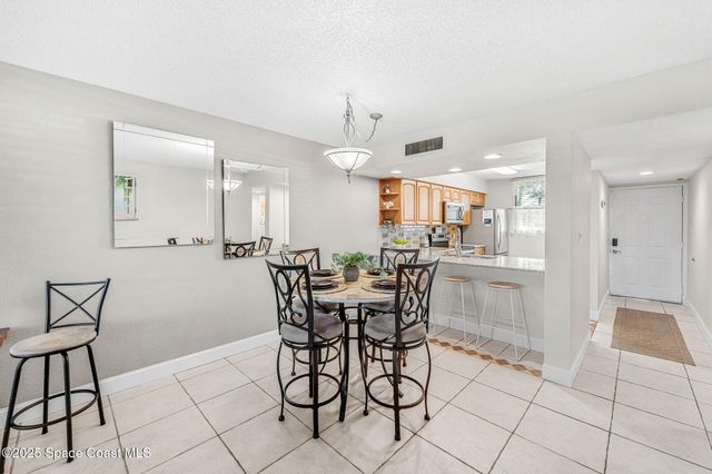 300 Columbia Drive 1103, Cape Canaveral, FL 32920