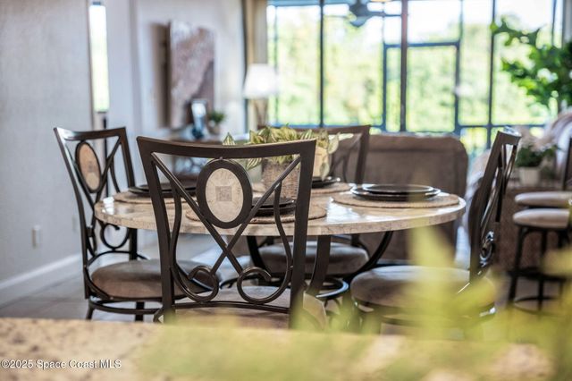 300 Columbia Drive 1103, Cape Canaveral, FL 32920