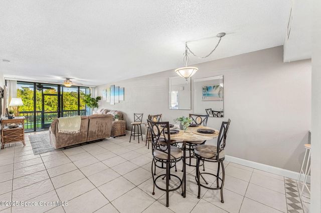 300 Columbia Drive 1103, Cape Canaveral, FL 32920