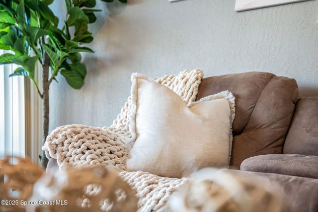 300 Columbia Drive 1103, Cape Canaveral, FL 32920