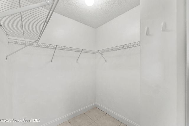 300 Columbia Drive 1103, Cape Canaveral, FL 32920