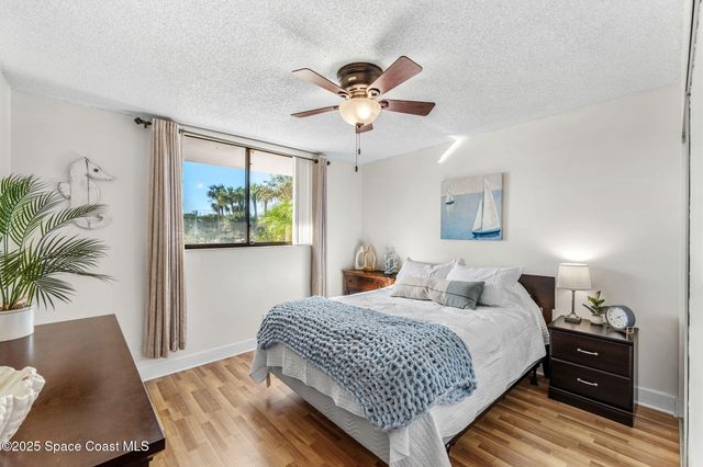 300 Columbia Drive 1103, Cape Canaveral, FL 32920