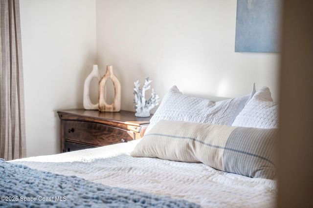 300 Columbia Drive 1103, Cape Canaveral, FL 32920