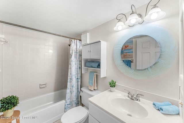 300 Columbia Drive 1103, Cape Canaveral, FL 32920