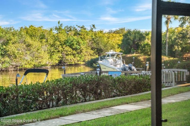 300 Columbia Drive 1103, Cape Canaveral, FL 32920