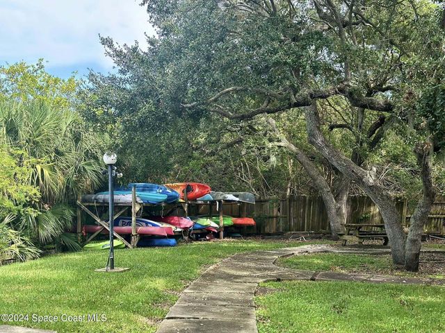 300 Columbia Drive 1103, Cape Canaveral, FL 32920