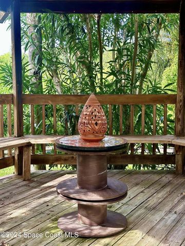 300 Columbia Drive 1103, Cape Canaveral, FL 32920