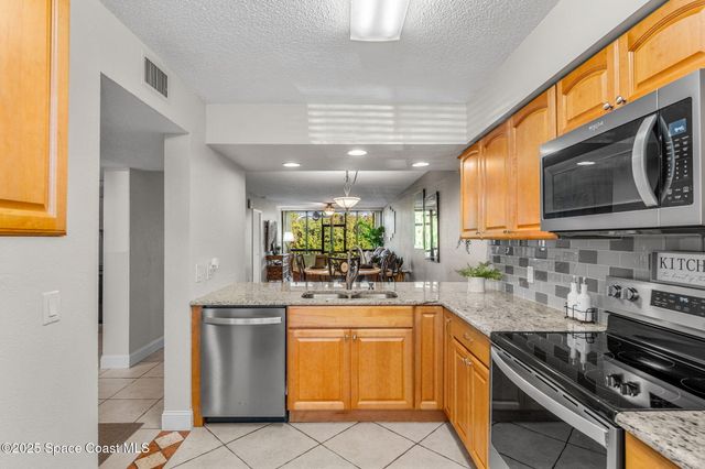 300 Columbia Drive 1103, Cape Canaveral, FL 32920