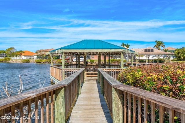 300 Columbia Drive 1103, Cape Canaveral, FL 32920