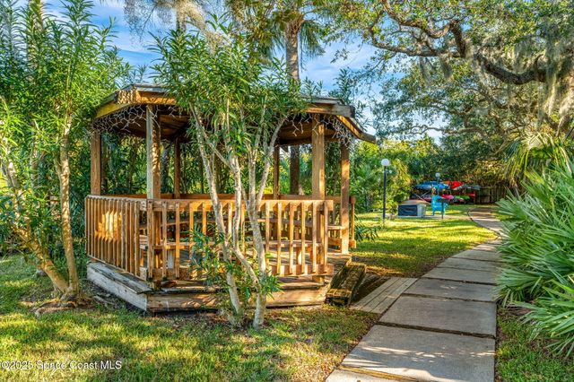 300 Columbia Drive 1103, Cape Canaveral, FL 32920