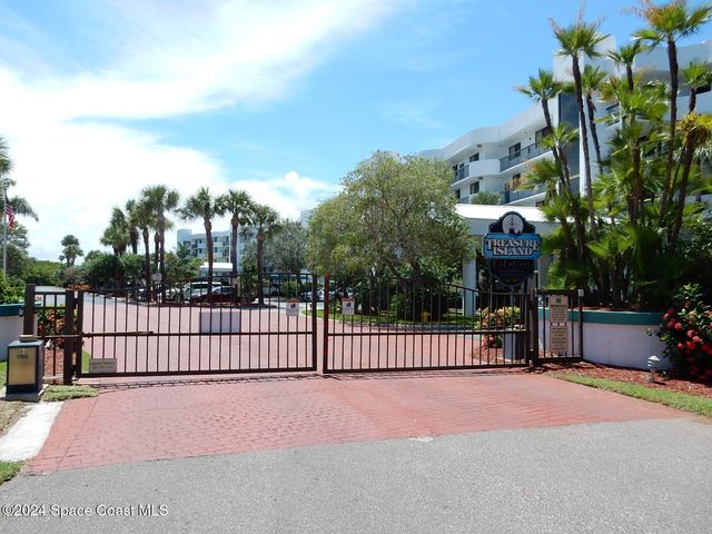 300 Columbia Drive 1103, Cape Canaveral, FL 32920