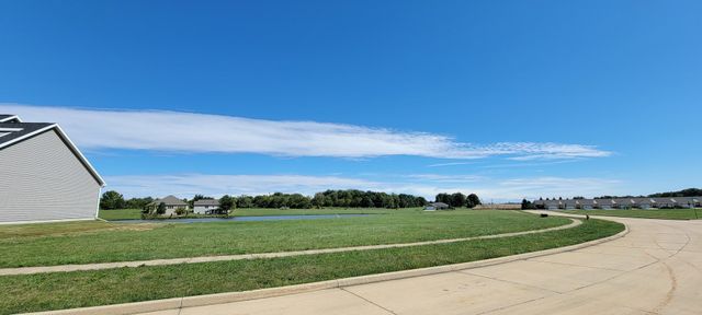 2910 Haydon Drive, Urbana, IL 61802