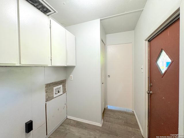 1139 Hidden Fawn, Canyon Lake, TX 78133