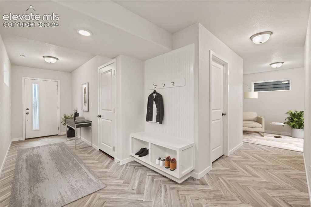 13654 Nederland Drive, Peyton, CO 80831 — photo 2