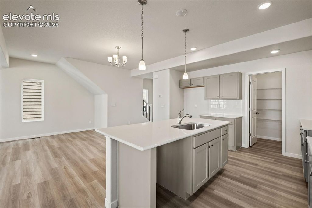 13654 Nederland Drive, Peyton, CO 80831 — photo 3