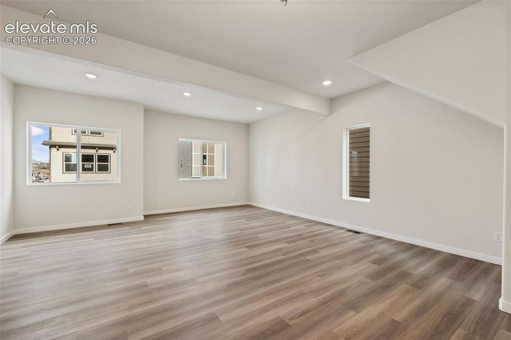 13654 Nederland Drive, Peyton, CO 80831 — photo 5