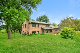 1157 30th Street SE, Buffalo, MN 55313