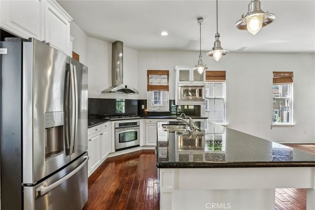 16 Via Amanti, Newport Coast, CA 92657